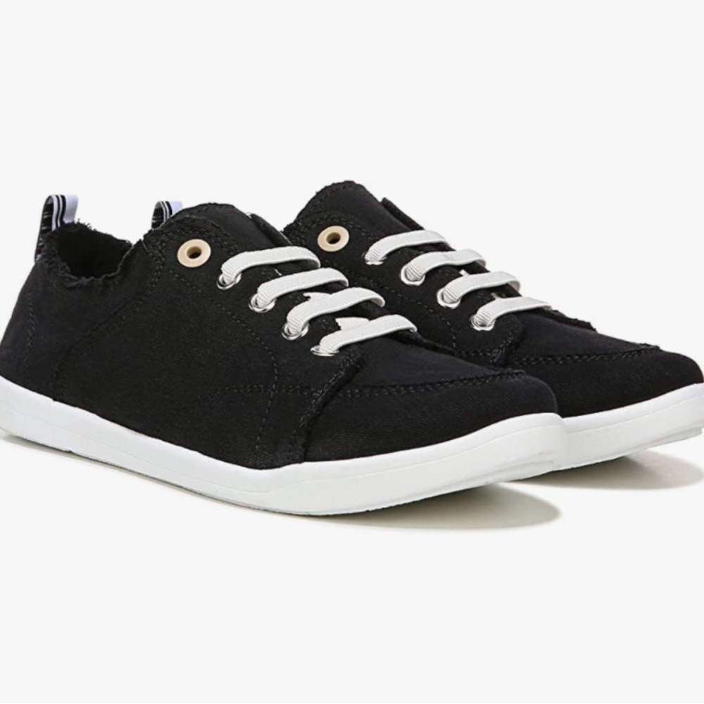 Vionic Pismo Womens Casual Supportive Sneaker 11m